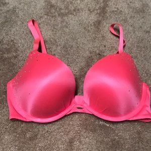 Victoria’s Secret Bra